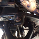 Image for article titled We're All Fools For Not Buying This Dirt Cheap 47,000 Mile Nissan Pickup